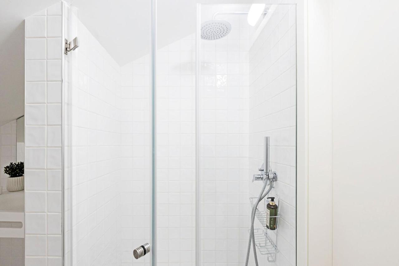 Bonfim Elegant Duplex W/ Ac By Lovelystay Порто Екстериор снимка